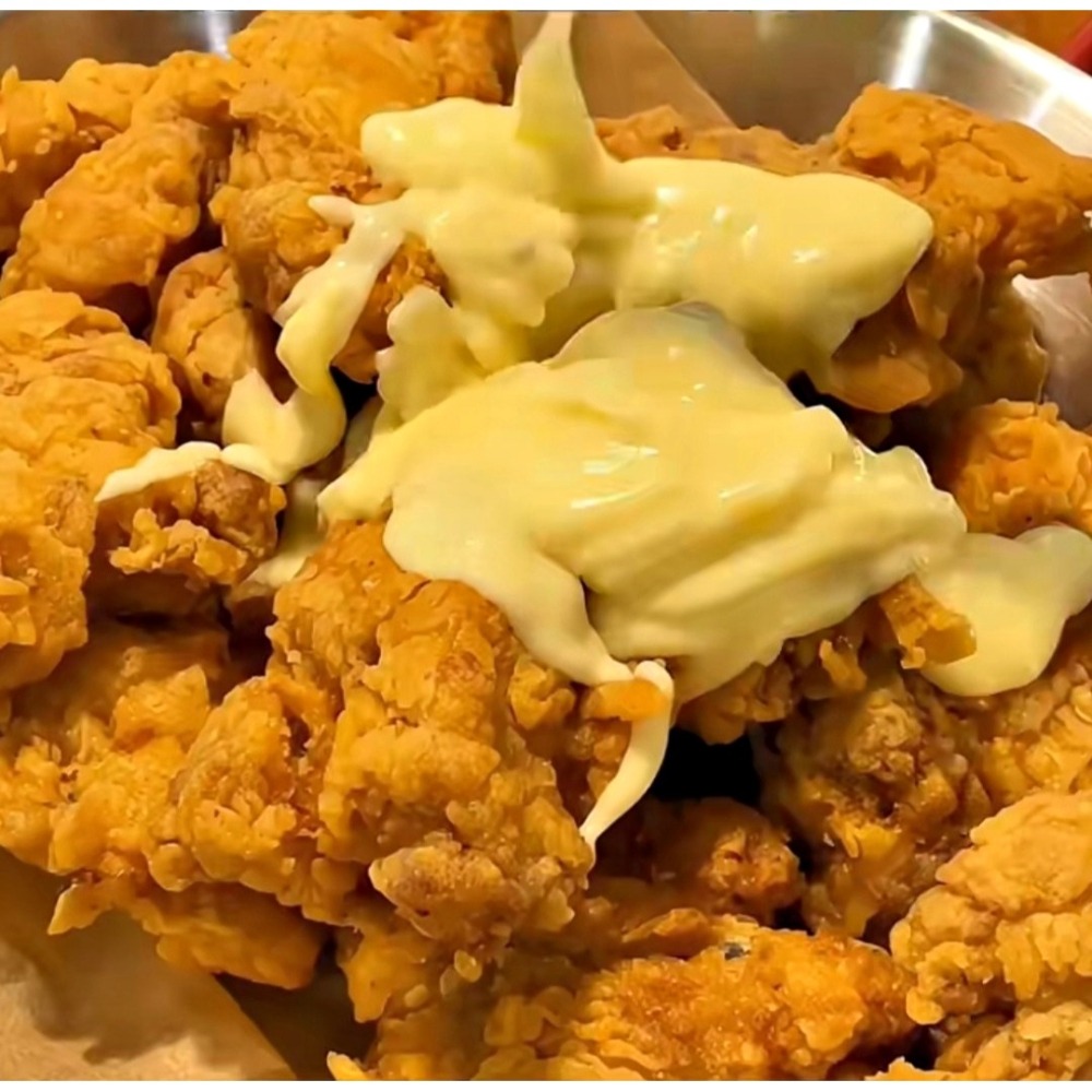 【小資族最愛】 好市多COSTCO代購 🈵399免運 卜蜂 無骨香酥雞 雞塊 點心 鹹酥雞 鹽酥雞 雞球 小點 美式-細節圖7