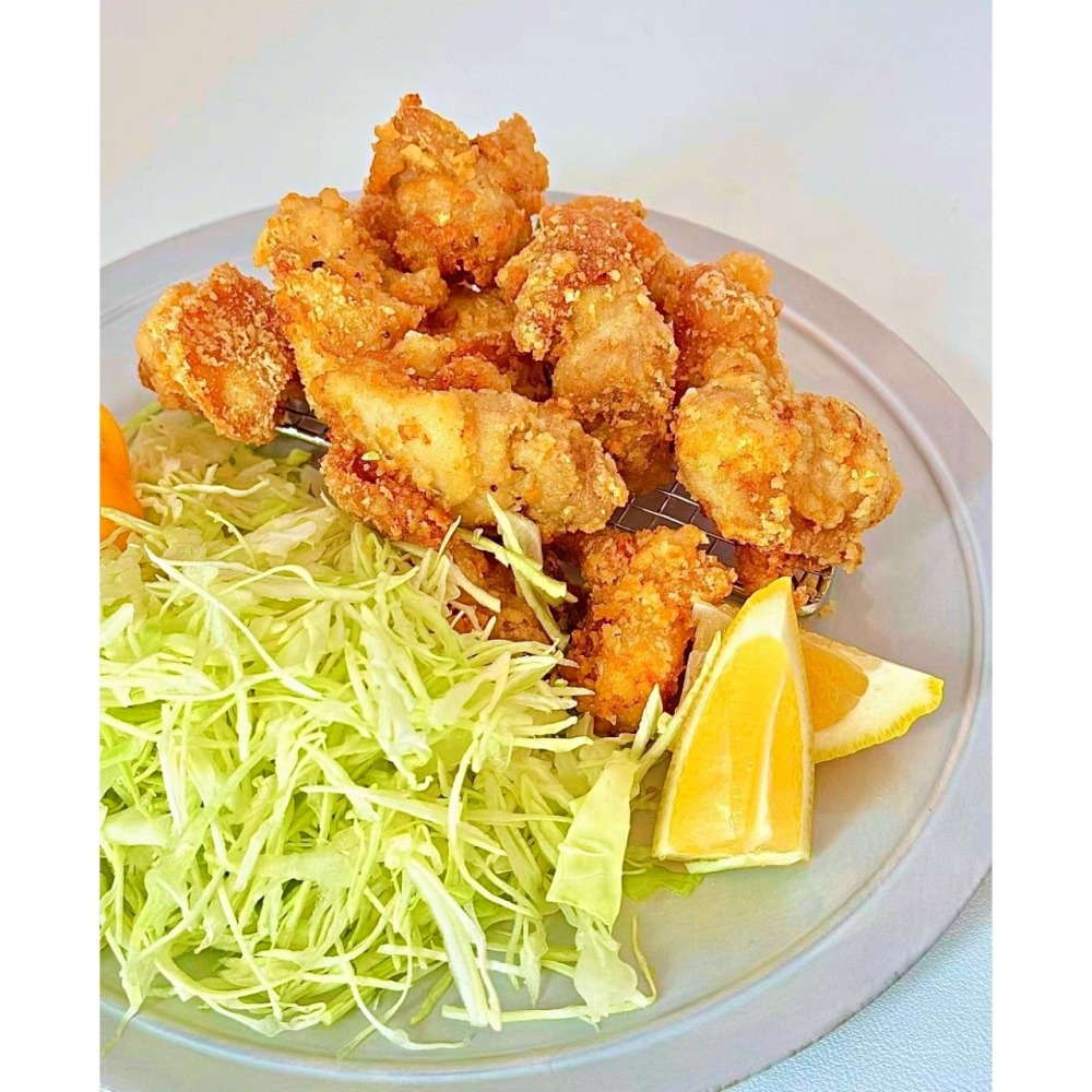 【小資族最愛】 好市多COSTCO代購 🈵399免運 卜蜂 無骨香酥雞 雞塊 點心 鹹酥雞 鹽酥雞 雞球 小點 美式-細節圖11