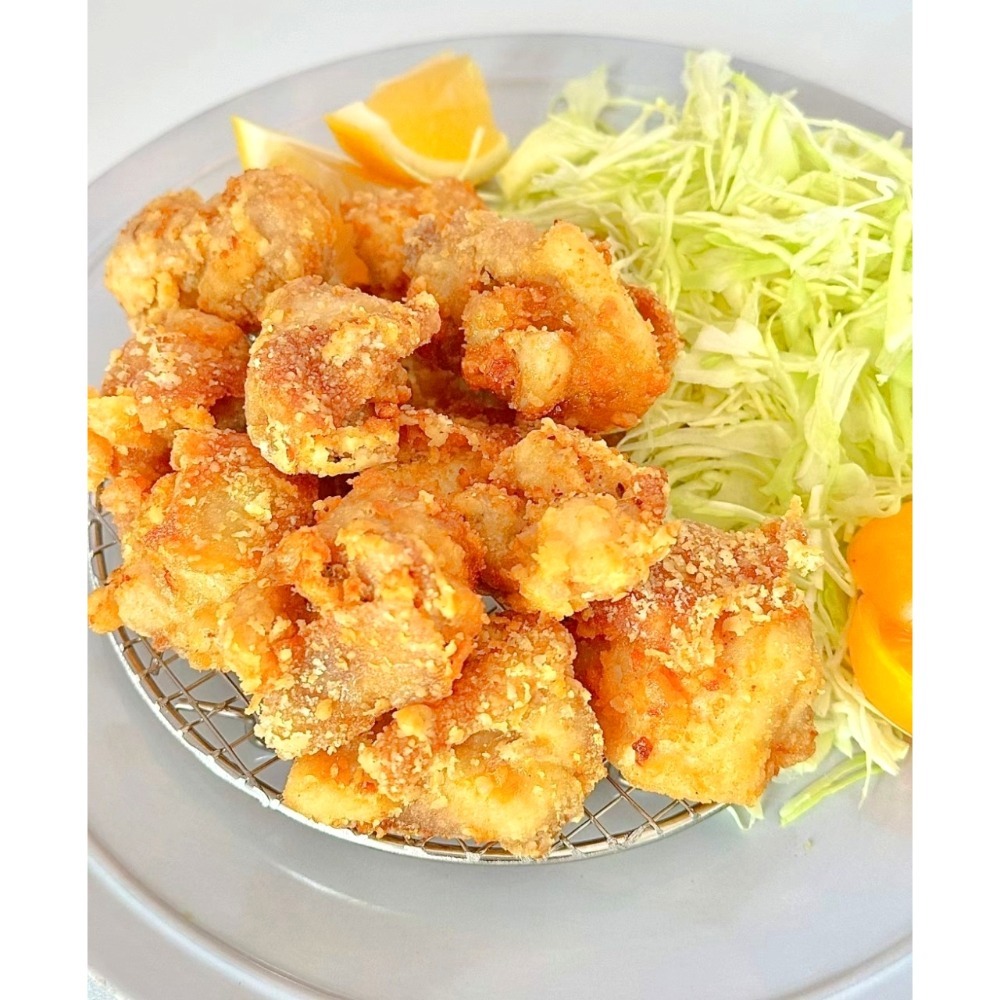 【小資族最愛】 好市多COSTCO代購 🈵399免運 卜蜂 無骨香酥雞 雞塊 點心 鹹酥雞 鹽酥雞 雞球 小點 美式-規格圖11