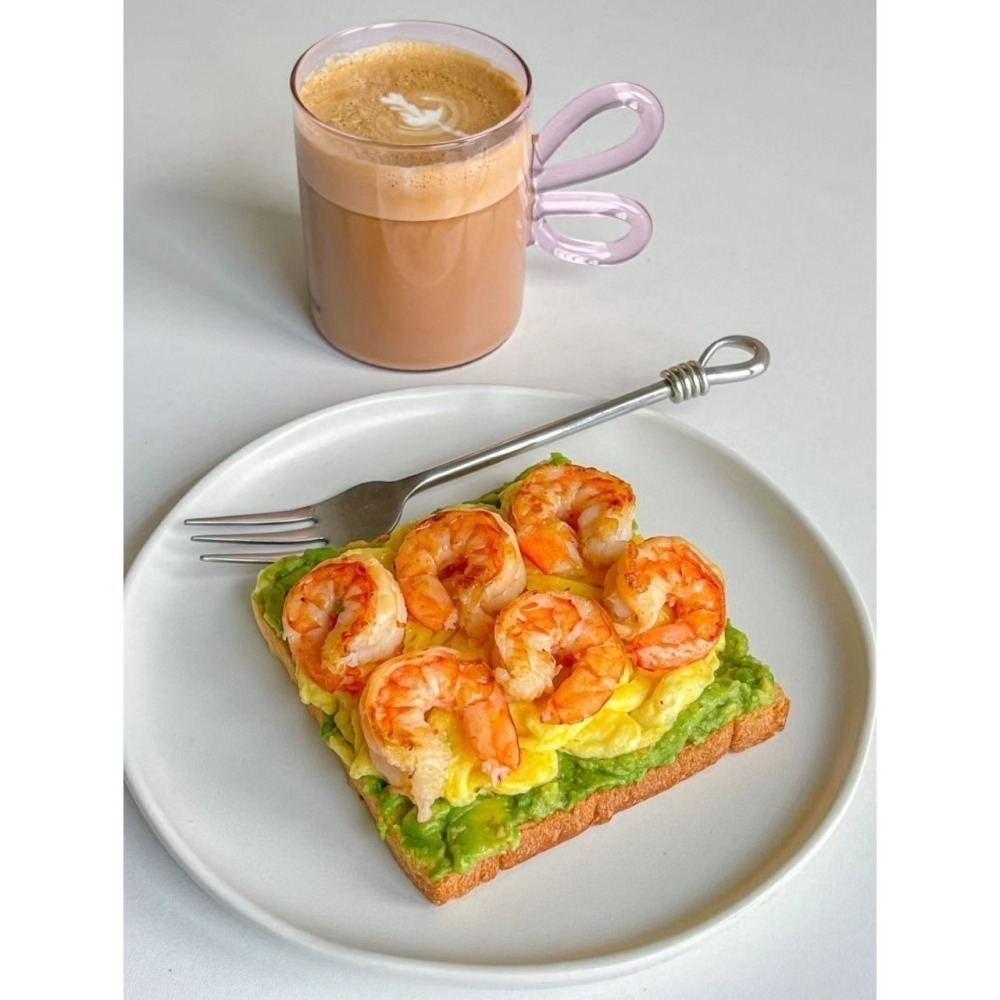 【小資族最愛】 好市多COSTCO代購 🈵399免運 科克蘭 冷凍去殼去尾養殖大生蝦仁 蝦仁 即食料理 蝦料理-細節圖7