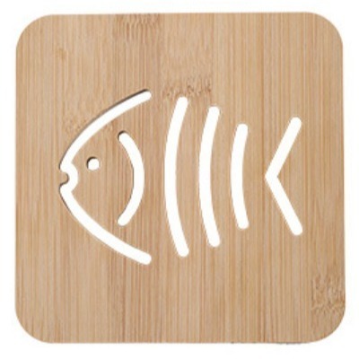 【極簡居家小物】木質隔熱墊 加厚隔熱墊 木盤 餐桌墊 鍋墊 杯墊 隔熱墊 竹製隔熱墊 耐熱墊 隔熱墊鍋墊 餐墊 隔熱 桌-規格圖11