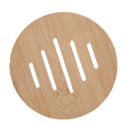 【極簡居家小物】木質隔熱墊 加厚隔熱墊 木盤 餐桌墊 鍋墊 杯墊 隔熱墊 竹製隔熱墊 耐熱墊 隔熱墊鍋墊 餐墊 隔熱 桌-規格圖11