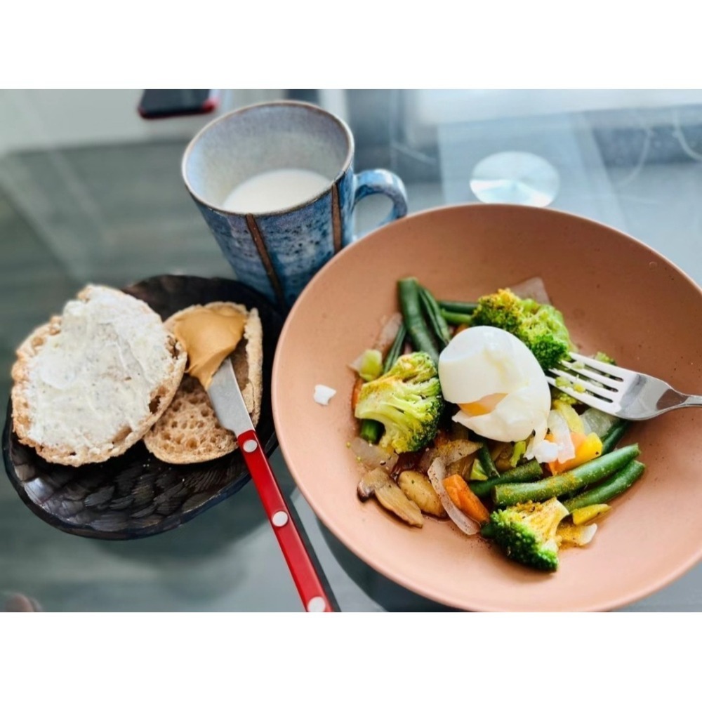 【小資族最愛】 好市多COSTCO代購 🈵399免運 科克蘭 冷凍綜合蔬菜 花椰菜 四季豆 蘑菇 紅蘿蔔 花椒 輕食-細節圖7