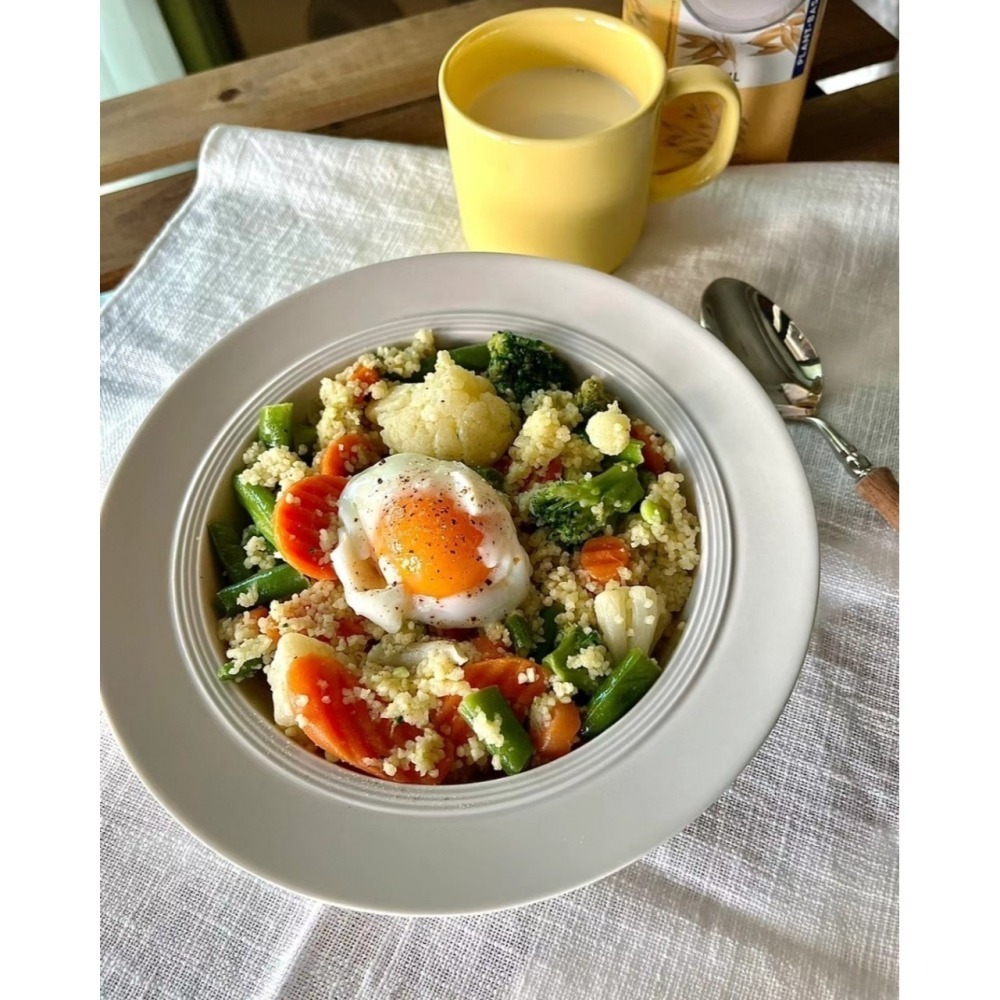 【小資族最愛】 好市多COSTCO代購 🈵399免運 科克蘭 冷凍綜合蔬菜 花椰菜 四季豆 蘑菇 紅蘿蔔 花椒 輕食-細節圖11