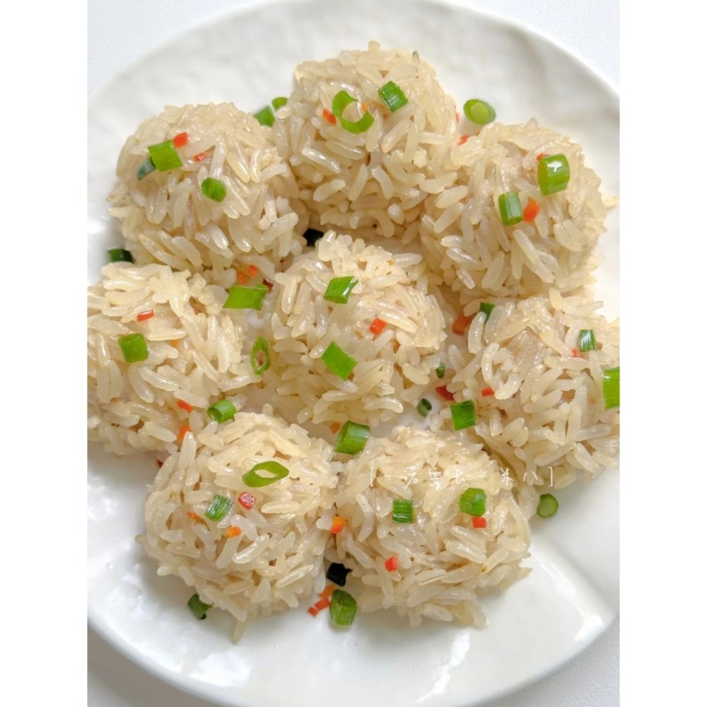 【小資族最愛】 好市多COSTCO代購 🈵399免運 奇美 港式珍珠丸 港式 點心 小點 糯米丸 珍珠丸子 珍珠肉丸-細節圖6