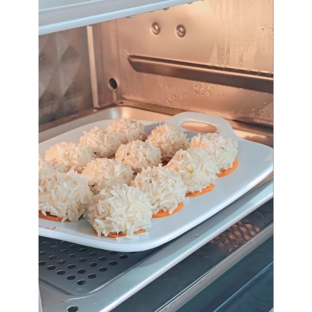 【小資族最愛】 好市多COSTCO代購 🈵399免運 奇美 港式珍珠丸 港式 點心 小點 糯米丸 珍珠丸子 珍珠肉丸-細節圖10