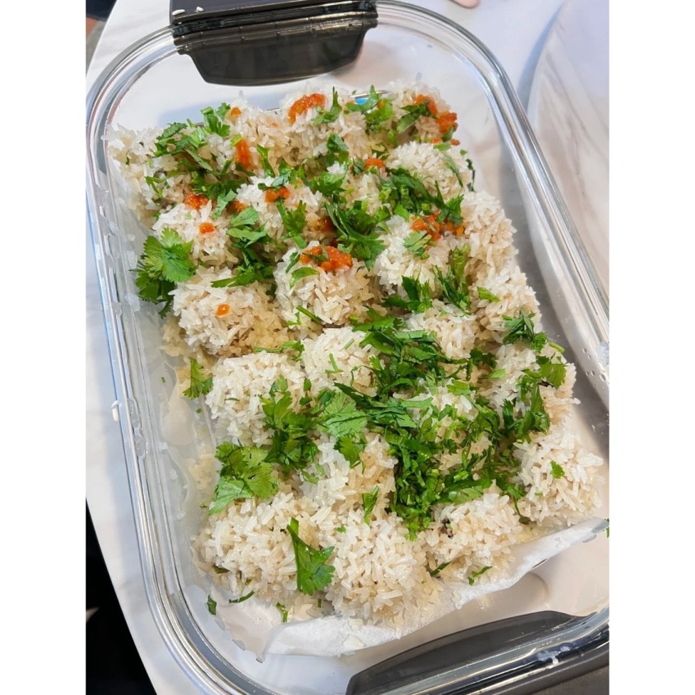 【小資族最愛】 好市多COSTCO代購 🈵399免運 奇美 港式珍珠丸 港式 點心 小點 糯米丸 珍珠丸子 珍珠肉丸-細節圖11