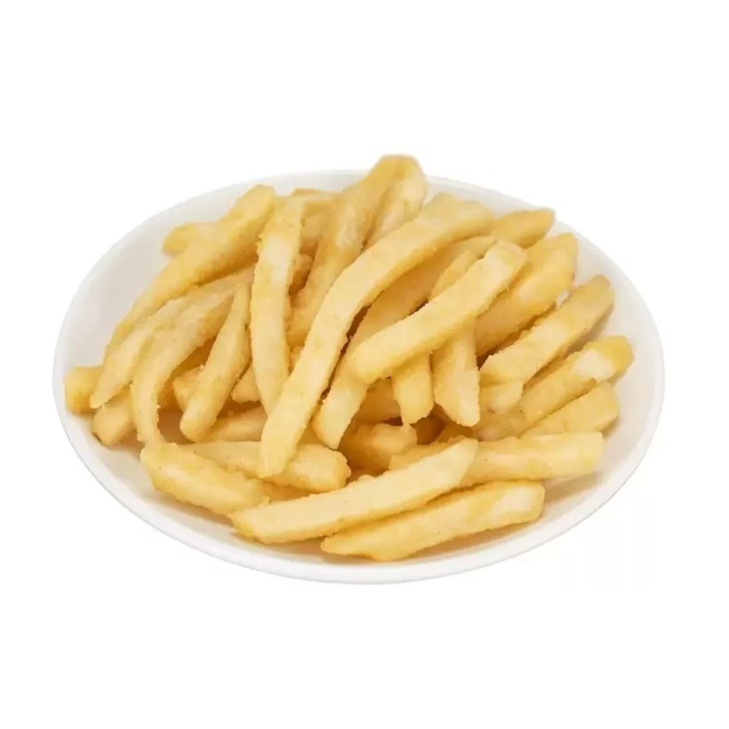 【小資族最愛】 好市多COSTCO代購 🈵399免運 Cavendish Farms 馬鈴薯條 即食料理 小點 點心-細節圖2