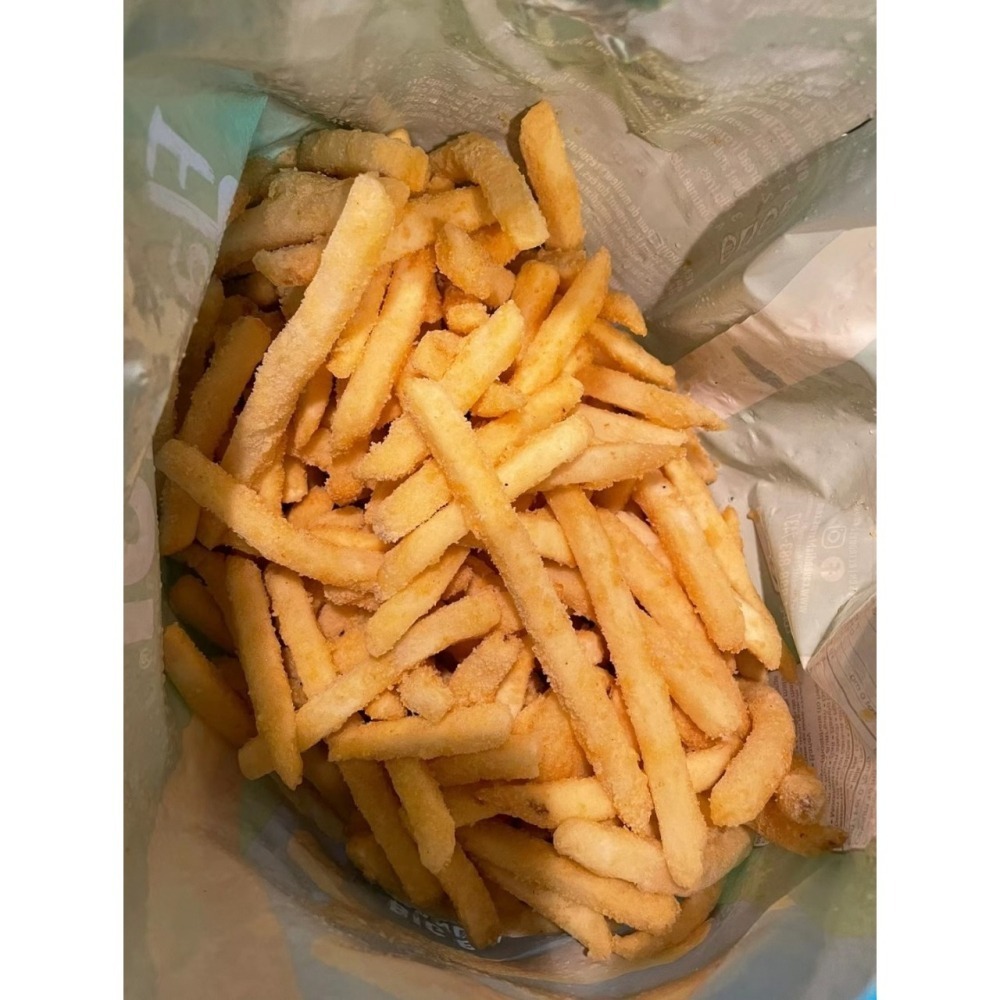 【小資族最愛】 好市多COSTCO代購 🈵399免運 Cavendish Farms 馬鈴薯條 即食料理 小點 點心-細節圖5