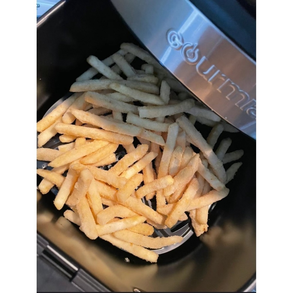 【小資族最愛】 好市多COSTCO代購 🈵399免運 Cavendish Farms 馬鈴薯條 即食料理 小點 點心-細節圖6