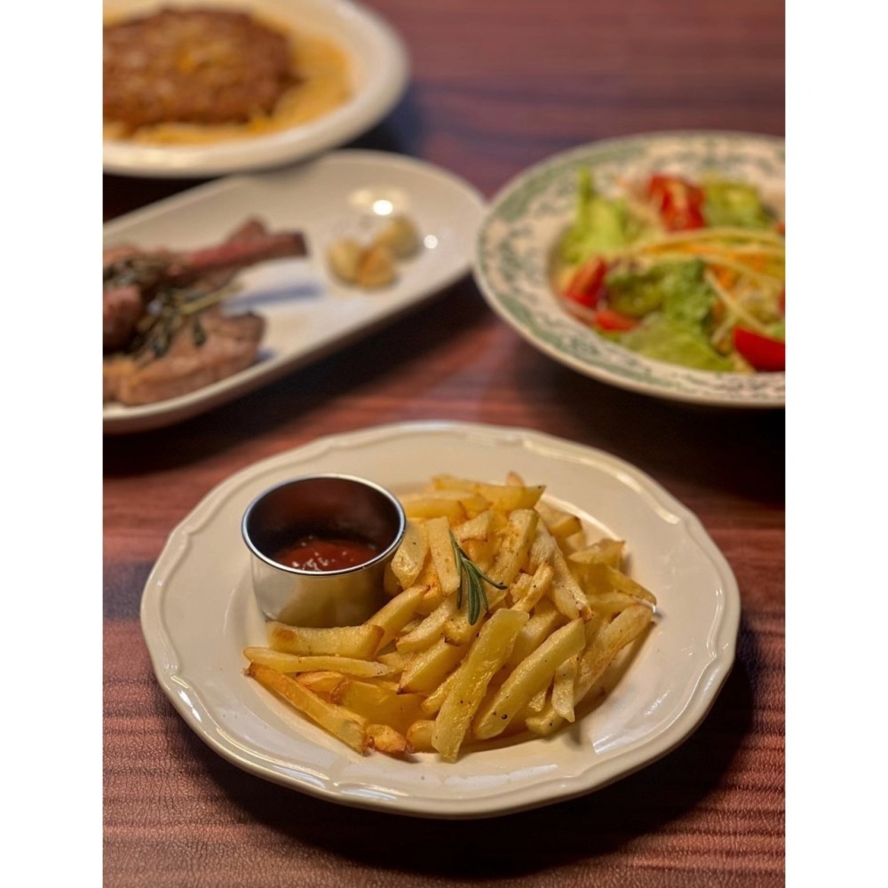 【小資族最愛】 好市多COSTCO代購 🈵399免運 Cavendish Farms 馬鈴薯條 即食料理 小點 點心-細節圖7