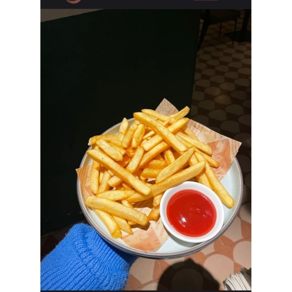 【小資族最愛】 好市多COSTCO代購 🈵399免運 Cavendish Farms 馬鈴薯條 即食料理 小點 點心-細節圖8