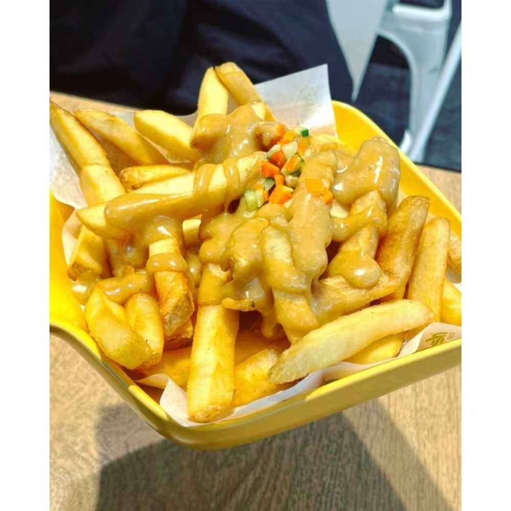 【小資族最愛】 好市多COSTCO代購 🈵399免運 Cavendish Farms 馬鈴薯條 即食料理 小點 點心-細節圖9