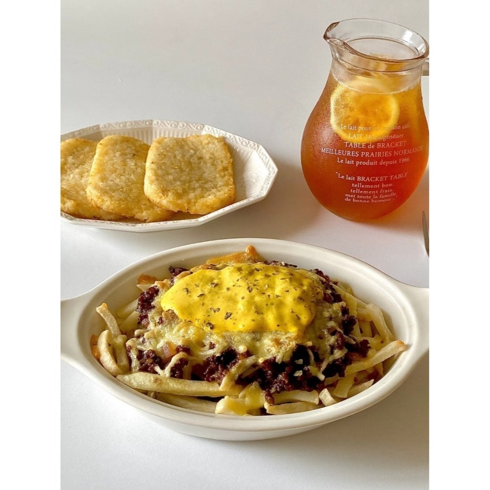 【小資族最愛】 好市多COSTCO代購 🈵399免運 Cavendish Farms 馬鈴薯條 即食料理 小點 點心-細節圖10