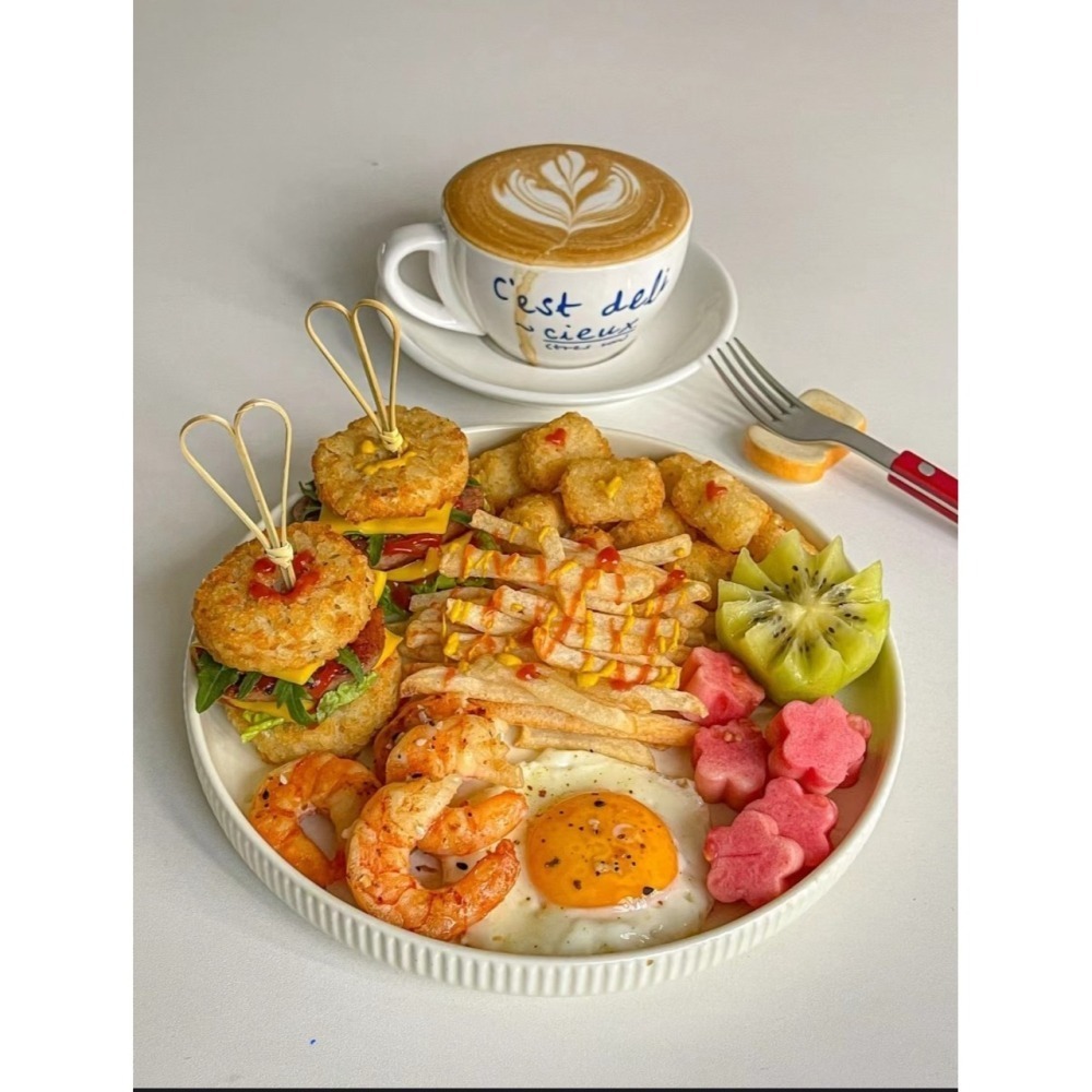 【小資族最愛】 好市多COSTCO代購 🈵399免運 Cavendish Farms 馬鈴薯條 即食料理 小點 點心-細節圖11