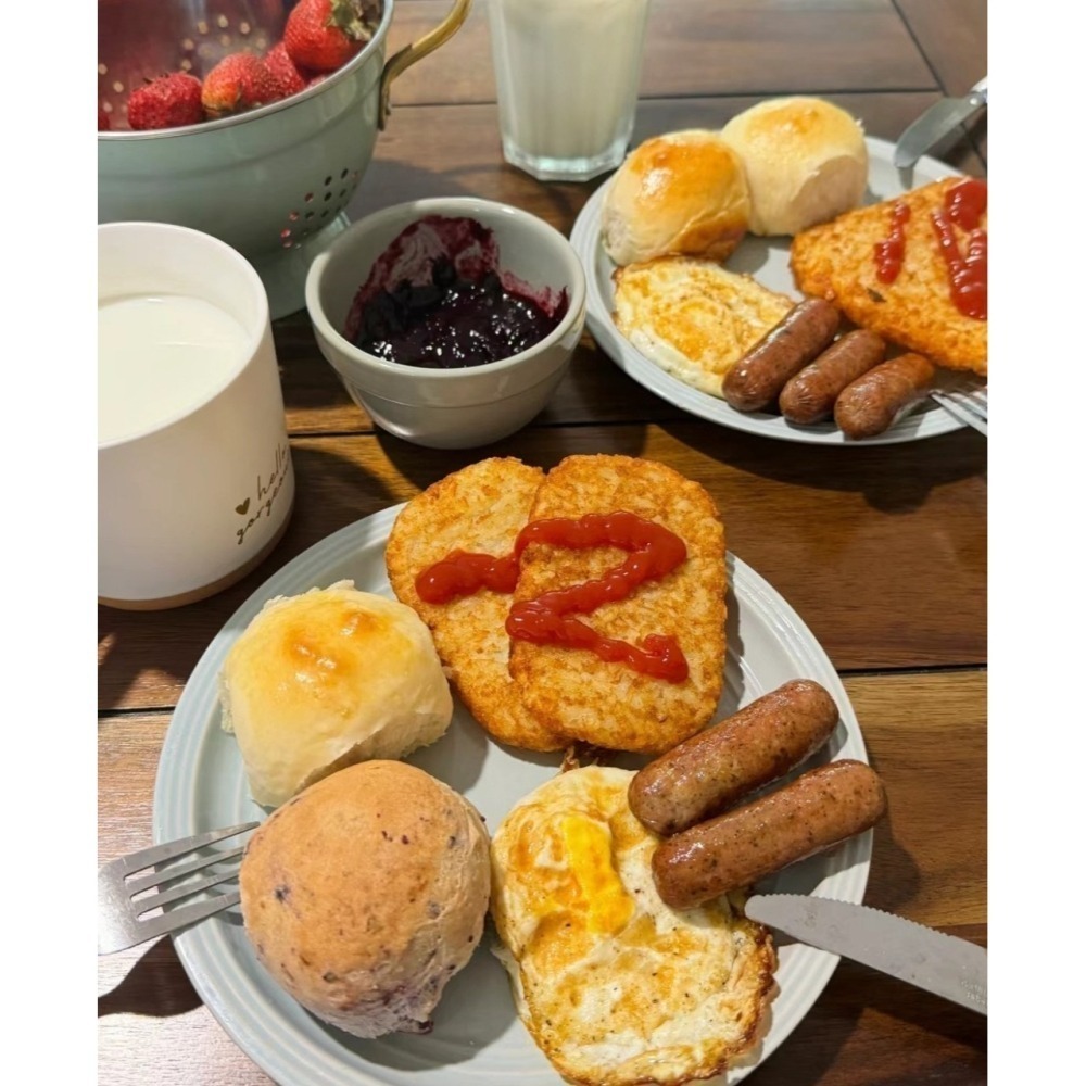 【小資族最愛】 好市多COSTCO代購 🈵399免運 Cavendish Farms 薯餅 即食料理 薯片 早餐 小點-細節圖4