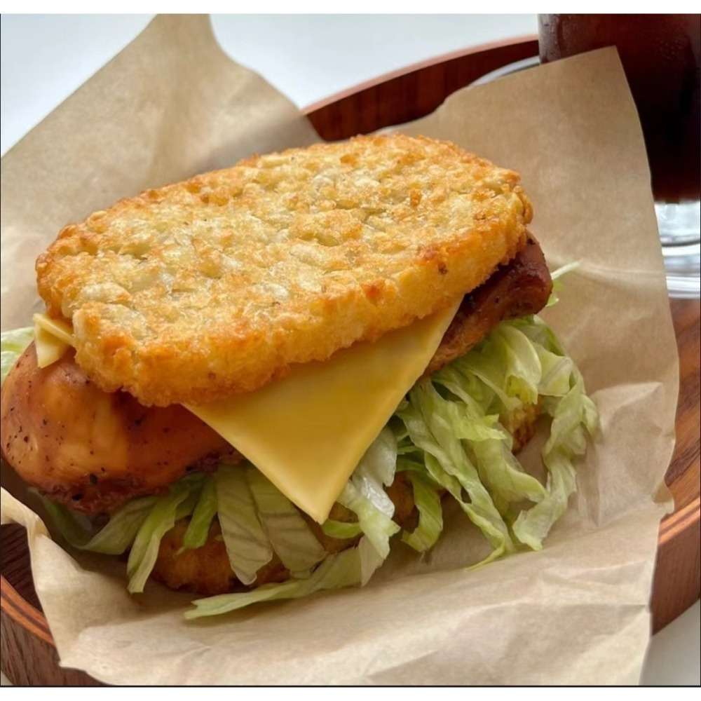 【小資族最愛】 好市多COSTCO代購 🈵399免運 Cavendish Farms 薯餅 即食料理 薯片 早餐 小點-細節圖5