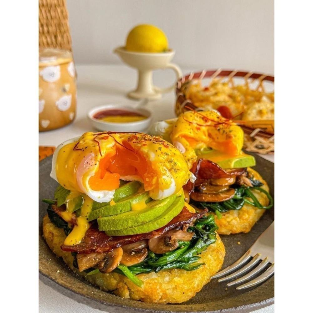 【小資族最愛】 好市多COSTCO代購 🈵399免運 Cavendish Farms 薯餅 即食料理 薯片 早餐 小點-細節圖6