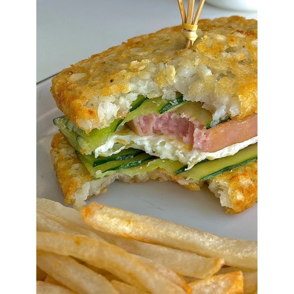 【小資族最愛】 好市多COSTCO代購 🈵399免運 Cavendish Farms 薯餅 即食料理 薯片 早餐 小點-細節圖7