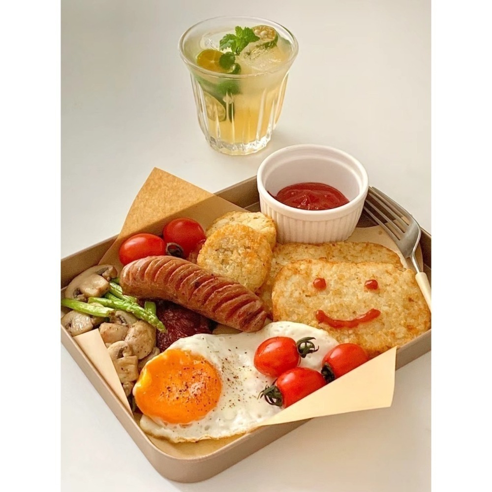 【小資族最愛】 好市多COSTCO代購 🈵399免運 Cavendish Farms 薯餅 即食料理 薯片 早餐 小點-細節圖8