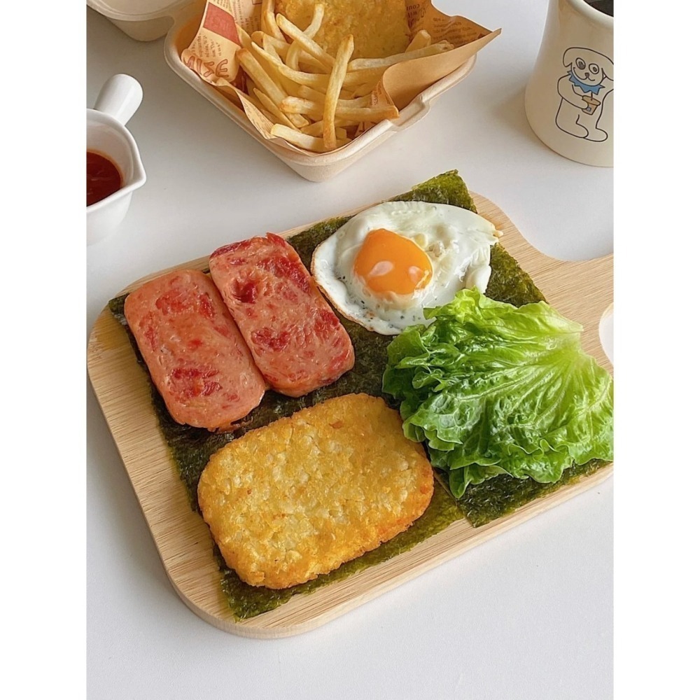 【小資族最愛】 好市多COSTCO代購 🈵399免運 Cavendish Farms 薯餅 即食料理 薯片 早餐 小點-細節圖9