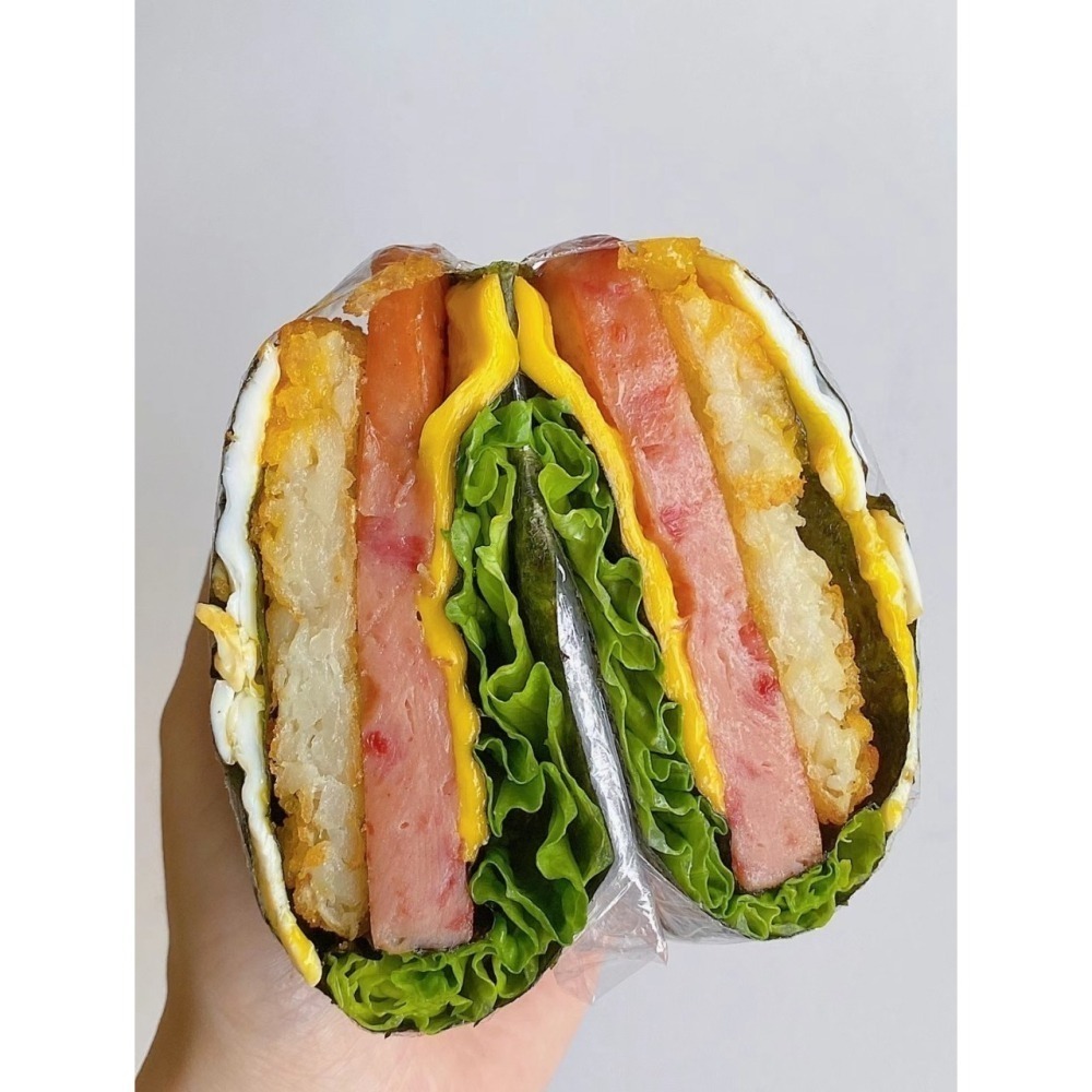 【小資族最愛】 好市多COSTCO代購 🈵399免運 Cavendish Farms 薯餅 即食料理 薯片 早餐 小點-細節圖10