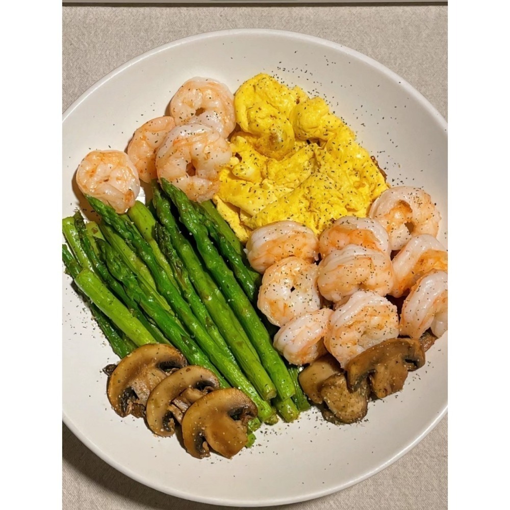 【小資族最愛】 好市多COSTCO代購 Veggie Maria 綠蘆筍 大蘆筍 炒蘆筍 即食料理-細節圖5