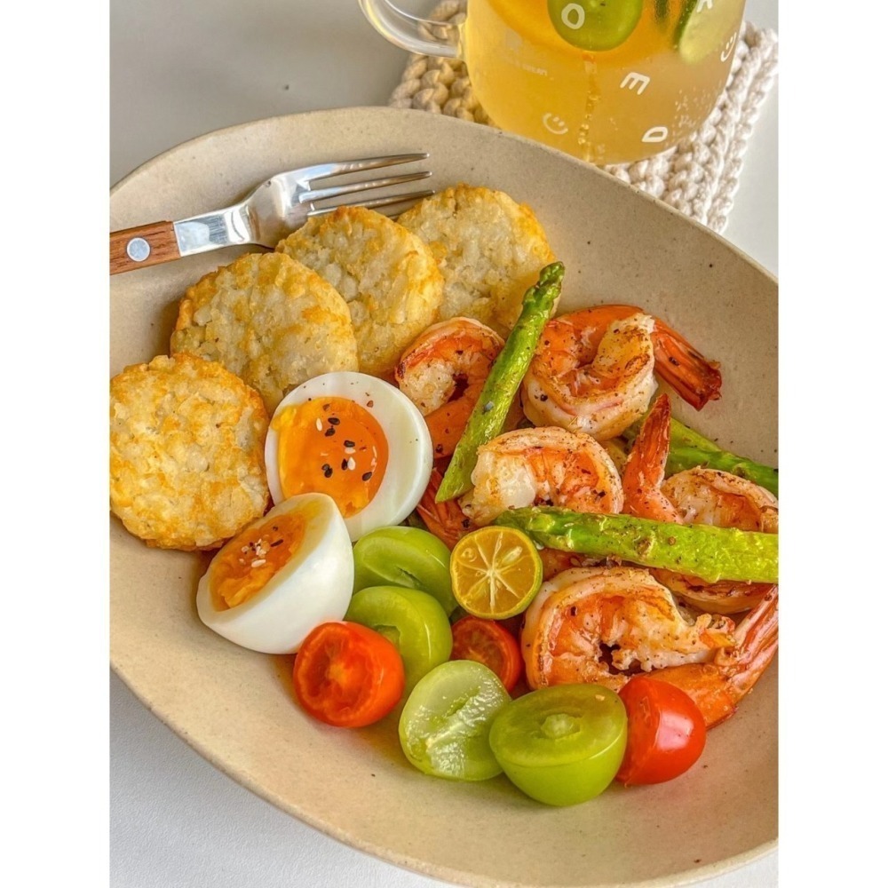 【小資族最愛】 好市多COSTCO代購 Veggie Maria 綠蘆筍 大蘆筍 炒蘆筍 即食料理-細節圖8