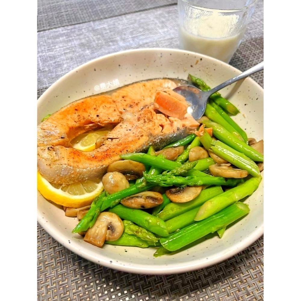 【小資族最愛】 好市多COSTCO代購 Veggie Maria 綠蘆筍 大蘆筍 炒蘆筍 即食料理-細節圖11