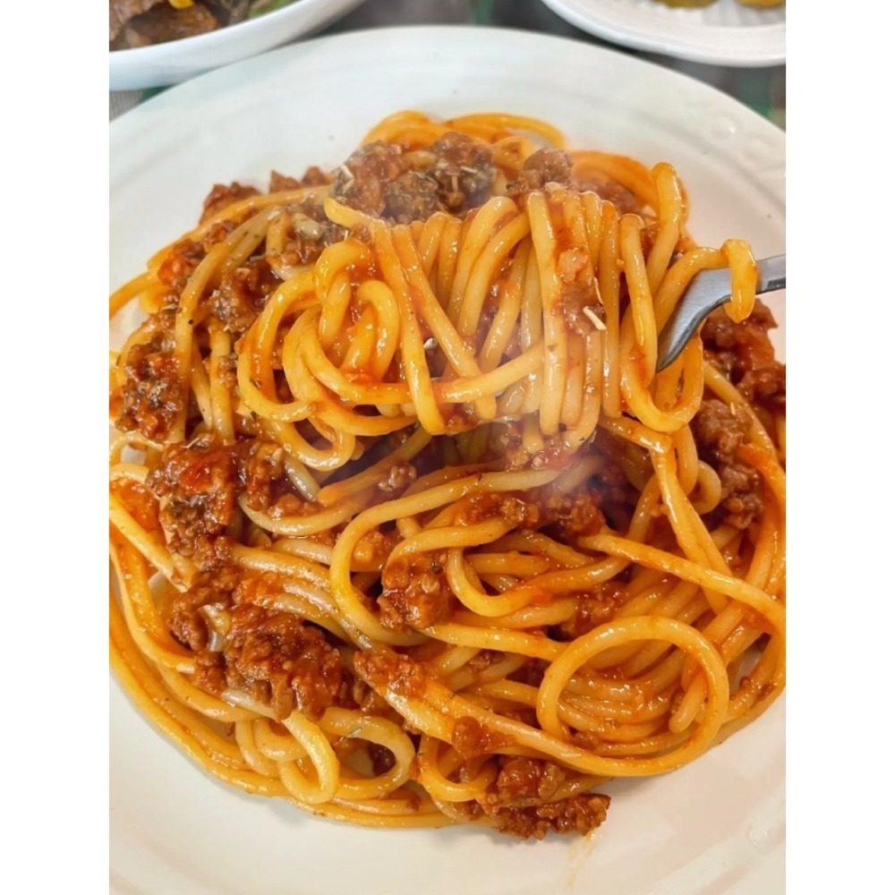 【小資族最愛】 好市多COSTCO代購 🈵499超取免運 馬可尼奧 番茄肉醬義大利麵 即時料理 番茄紅醬 義大利麵-細節圖10