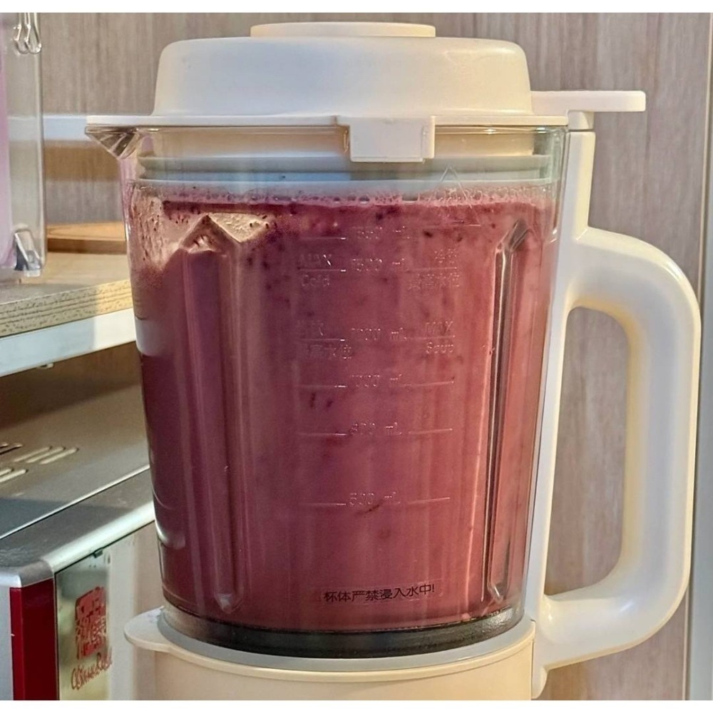 【小資族最愛】 好市多COSTCO代購 🈵399免運 亞細亞田園 智利綜合莓果 覆盆莓 藍莓 黑莓 果汁 優格沙拉-細節圖5