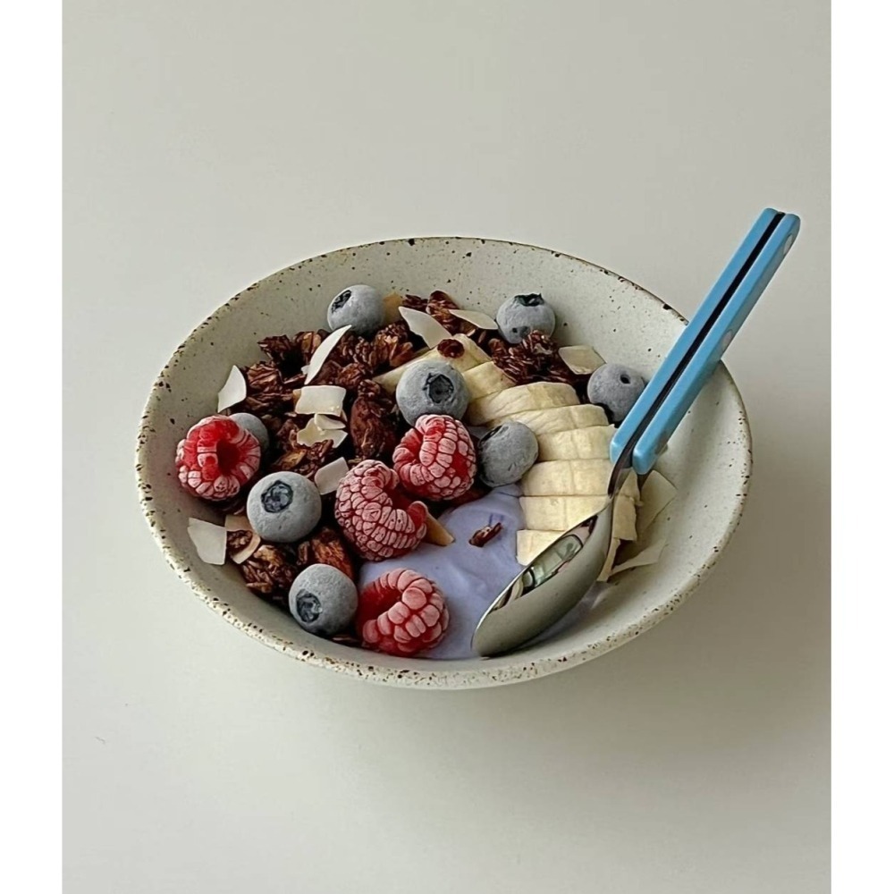 【小資族最愛】 好市多COSTCO代購 🈵399免運 亞細亞田園 智利綜合莓果 覆盆莓 藍莓 黑莓 果汁 優格沙拉-細節圖6