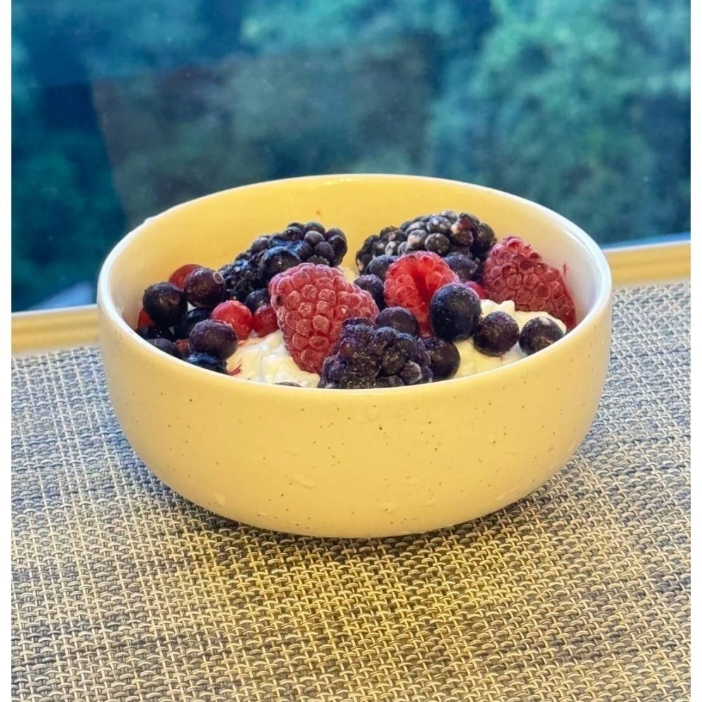 【小資族最愛】 好市多COSTCO代購 🈵399免運 亞細亞田園 智利綜合莓果 覆盆莓 藍莓 黑莓 果汁 優格沙拉-細節圖8