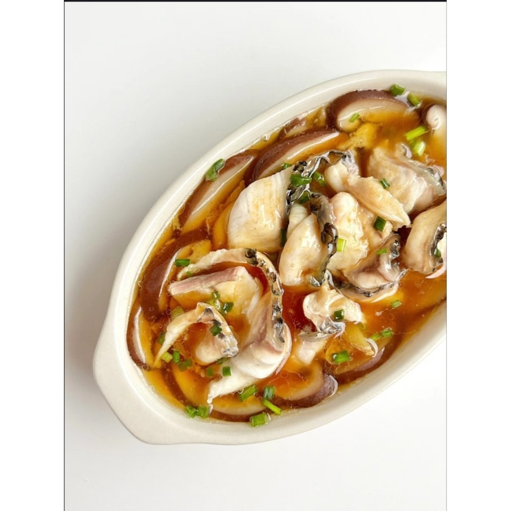 【小資族最愛】 好市多COSTCO代購 🈵499免運 東晟 金目鱸魚排 鱸魚片 即食料理 鱸魚湯 鮮魚 海鮮-細節圖8