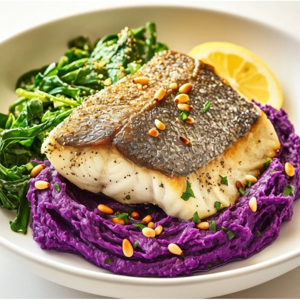 【小資族最愛】 好市多COSTCO代購 🈵499免運 東晟 金目鱸魚排 鱸魚片 即食料理 鱸魚湯 鮮魚 海鮮-細節圖10