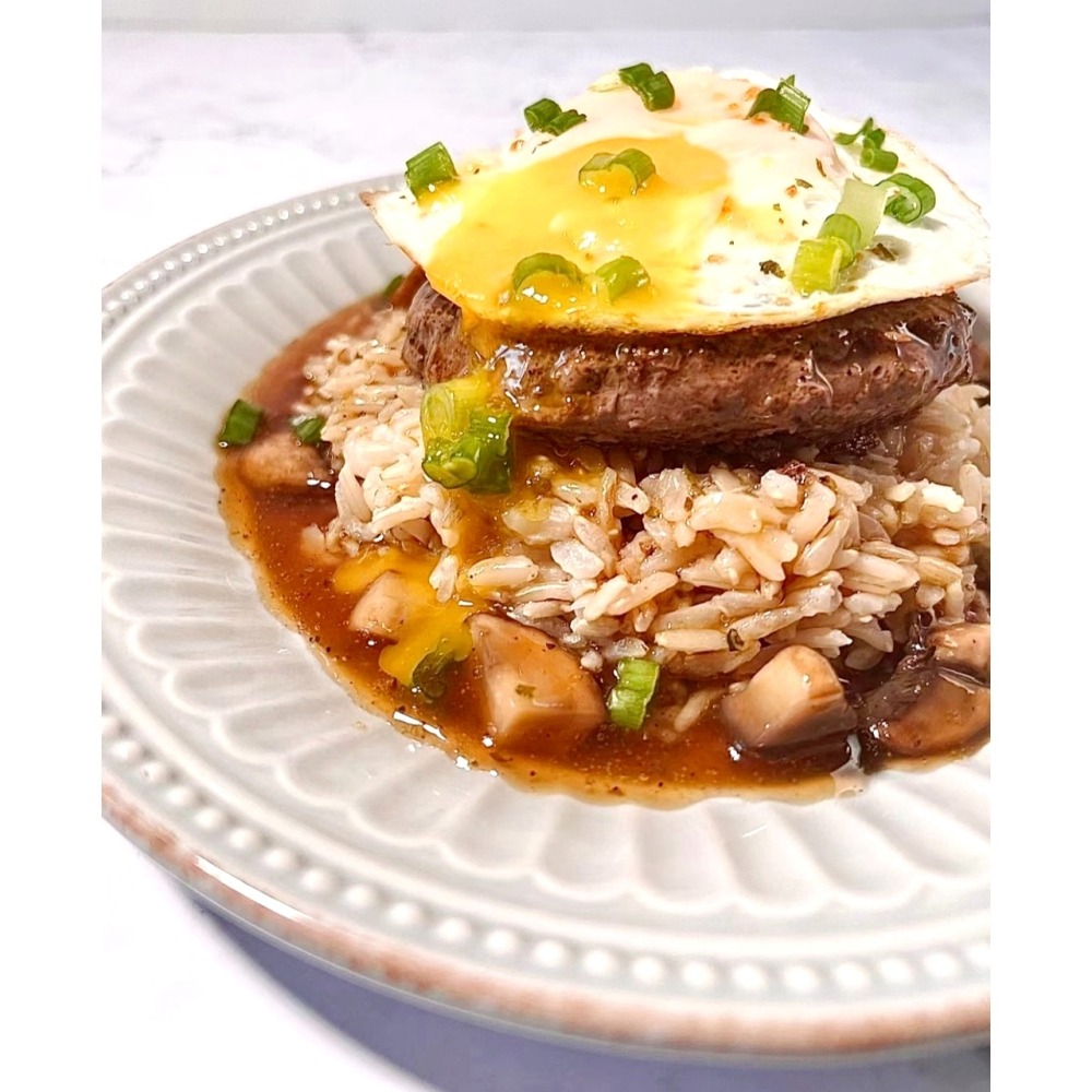 【小資族最愛】 好市多COSTCO代購 🈵499免運 紅龍 純牛肉漢堡片 漢堡排 食材 漢堡肉片 早餐 早午餐 牛肉-細節圖10