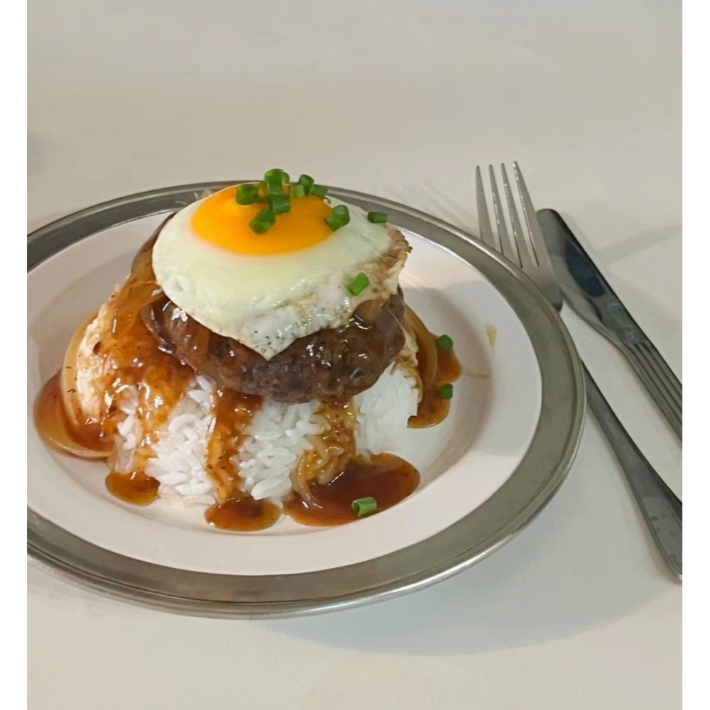 【小資族最愛】 好市多COSTCO代購 🈵499免運 紅龍 純牛肉漢堡片 漢堡排 食材 漢堡肉片 早餐 早午餐 牛肉-細節圖11