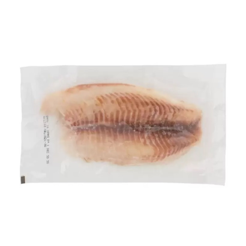 【小資族最愛】 好市多COSTCO代購 🈵499免運 科克蘭 吳郭魚排 鯛魚片 多種料理 氣炸 煎 烤 火鍋 紅燒 烹-細節圖2