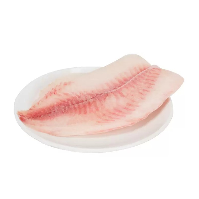 【小資族最愛】 好市多COSTCO代購 🈵499免運 科克蘭 吳郭魚排 鯛魚片 多種料理 氣炸 煎 烤 火鍋 紅燒 烹-規格圖11