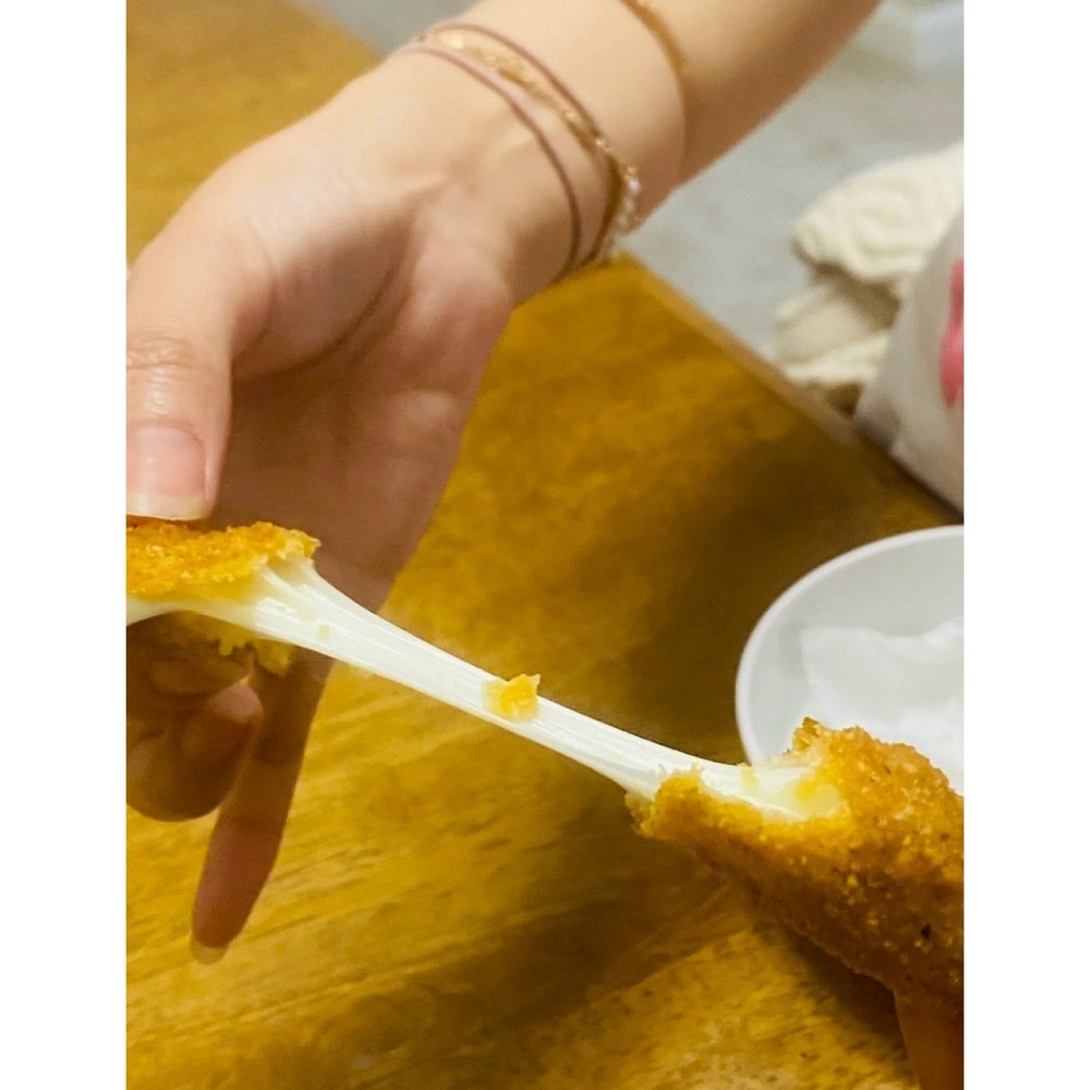 【小資族最愛】 好市多COSTCO代購 🈵399免運 Rodeo Joe＇s 摩佐拉乳酪條 起司條 起司棒 芝士條 芝-細節圖6
