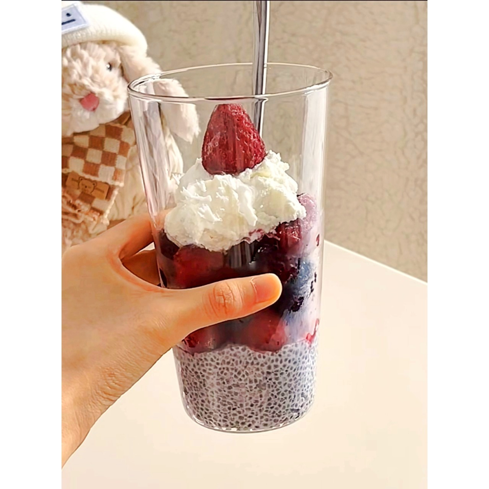 【小資族最愛】 好市多COSTCO代購 🈵499免運 亞細亞田園 智利草莓 冷凍草莓 草莓 蛋糕 甜點 果汁 奶昔 果-細節圖10