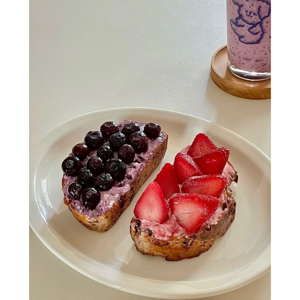 【小資族最愛】 好市多COSTCO代購 🈵499免運 亞細亞田園 智利草莓 冷凍草莓 草莓 蛋糕 甜點 果汁 奶昔 果-細節圖9