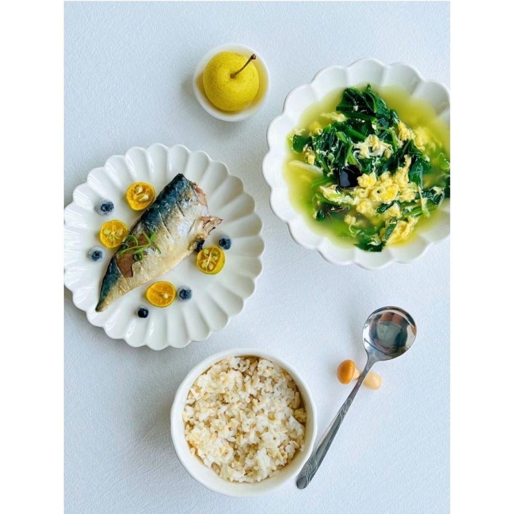 【小資族最愛】 好市多COSTCO代購 薄鹽白腹鯖魚片 薄鹽鯖魚 即食料理 海鮮 鹽漬 烤鯖魚 挪威鯖魚-細節圖9