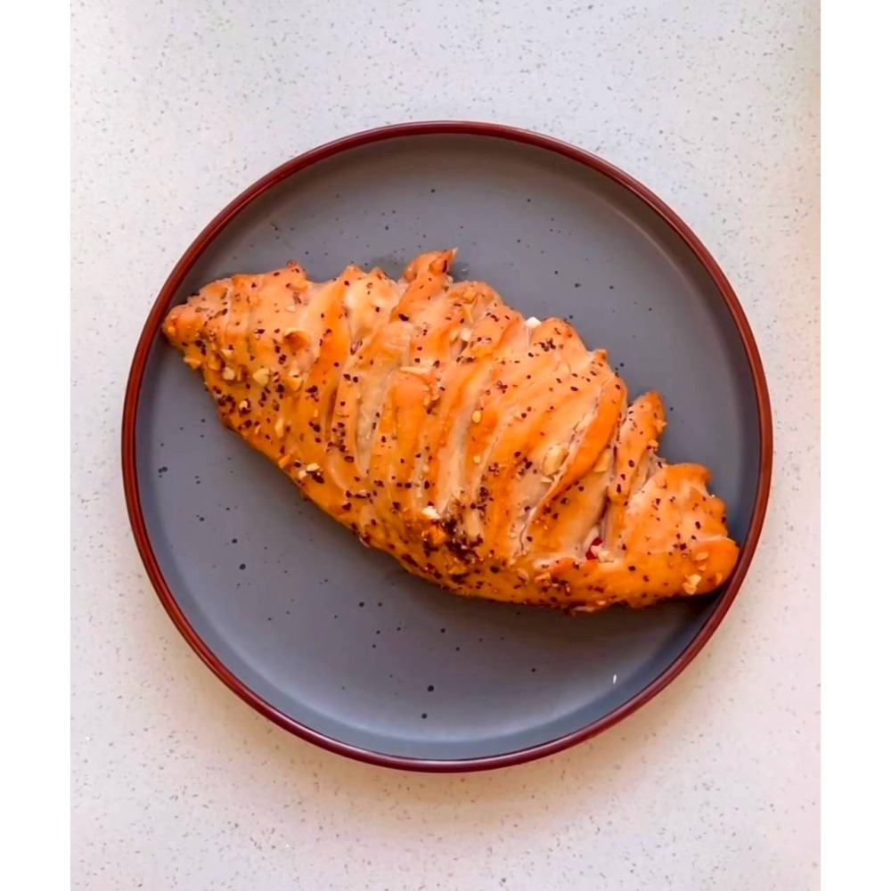 【小資族最愛】 好市多COSTCO代購 大成 雞清胸肉 清雞胸肉 雞胸 生雞胸肉 舒肥 真空包裝 雞肉-細節圖3