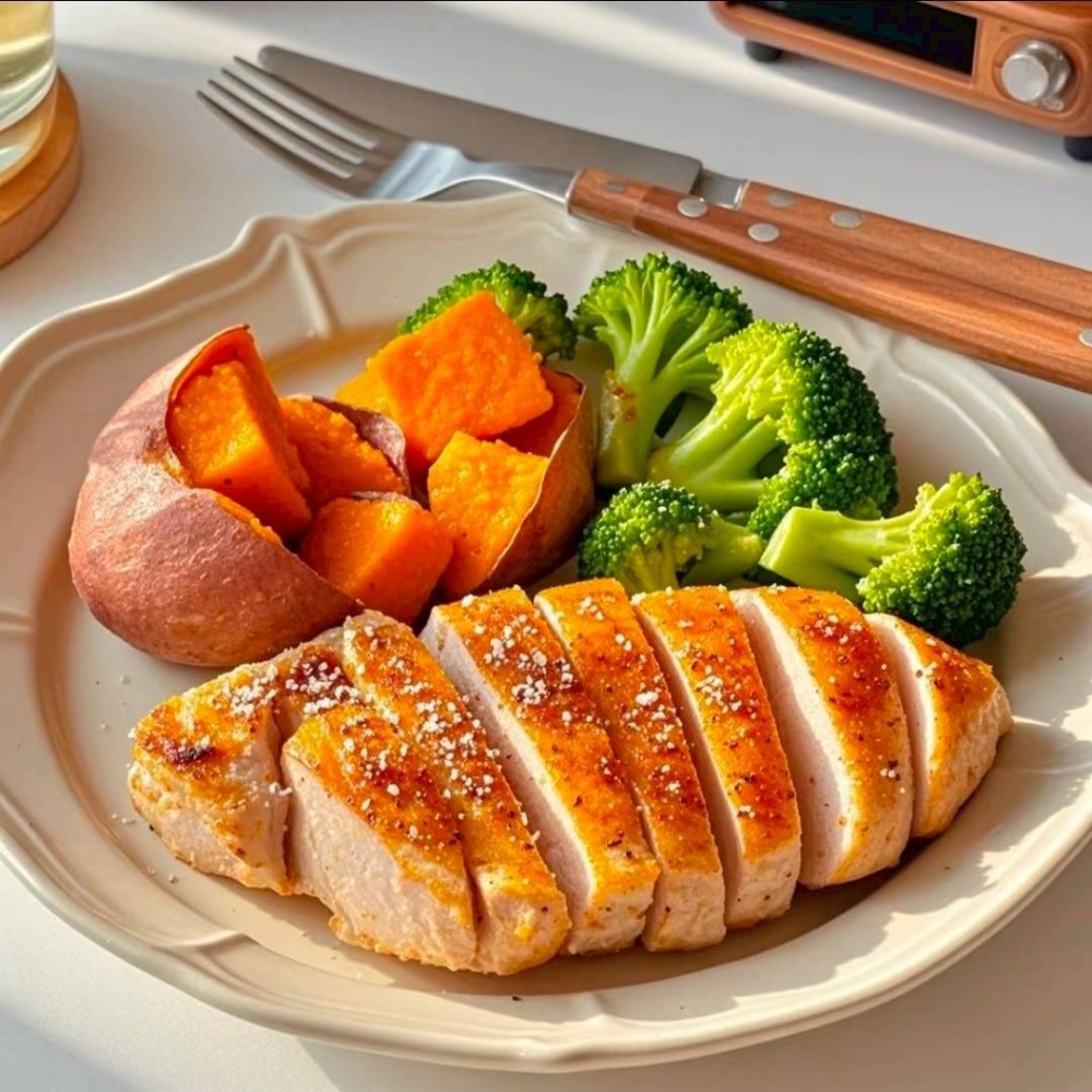 【小資族最愛】 好市多COSTCO代購 大成 雞清胸肉 清雞胸肉 雞胸 生雞胸肉 舒肥 真空包裝 雞肉-細節圖4