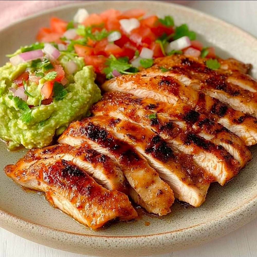 【小資族最愛】 好市多COSTCO代購 大成 雞清胸肉 清雞胸肉 雞胸 生雞胸肉 舒肥 真空包裝 雞肉-細節圖6