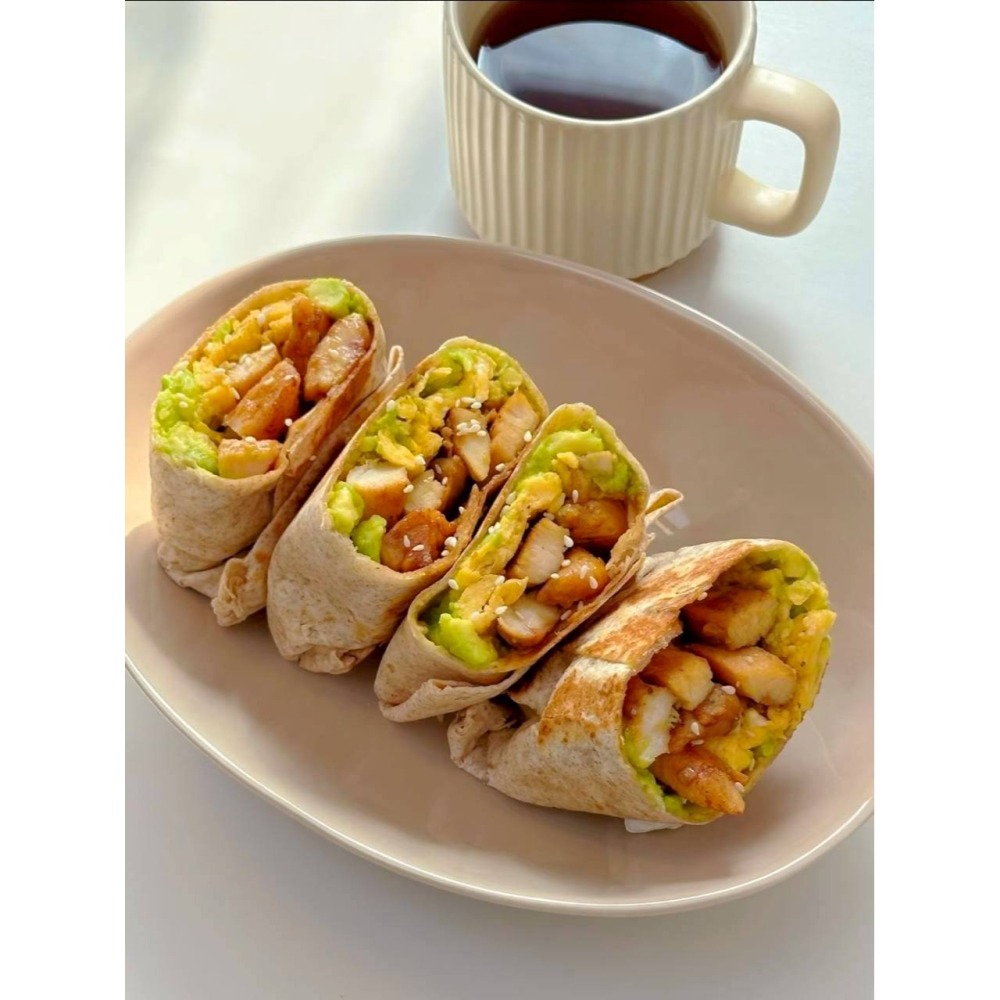 【小資族最愛】 好市多COSTCO代購 大成 雞清胸肉 清雞胸肉 雞胸 生雞胸肉 舒肥 真空包裝 雞肉-細節圖7