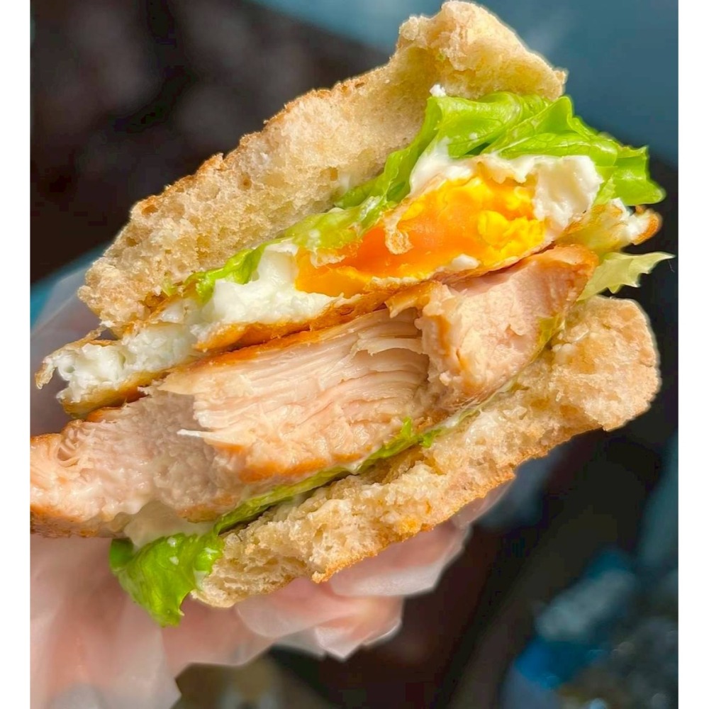 【小資族最愛】 好市多COSTCO代購 大成 雞清胸肉 清雞胸肉 雞胸 生雞胸肉 舒肥 真空包裝 雞肉-細節圖9