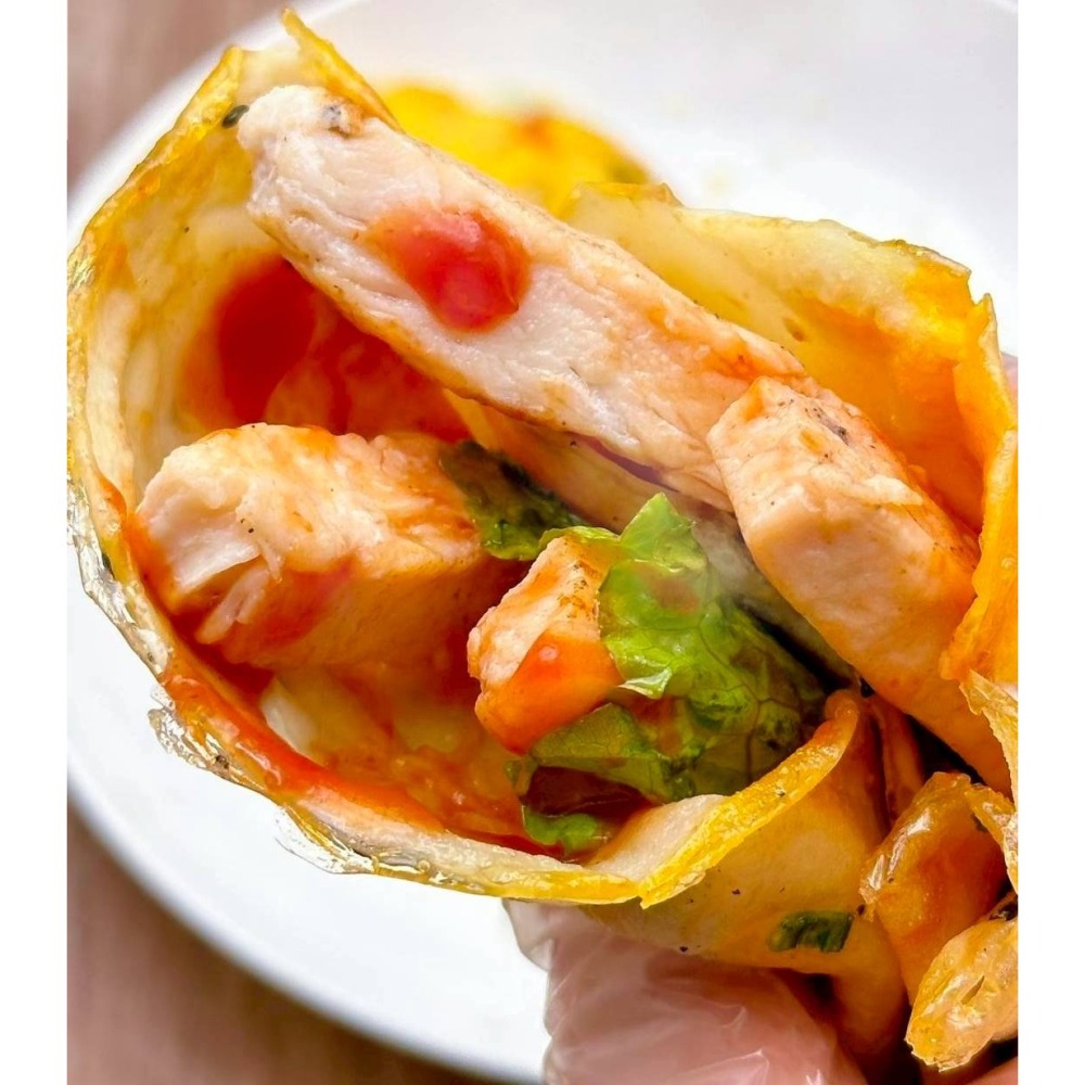 【小資族最愛】 好市多COSTCO代購 大成 雞清胸肉 清雞胸肉 雞胸 生雞胸肉 舒肥 真空包裝 雞肉-細節圖10