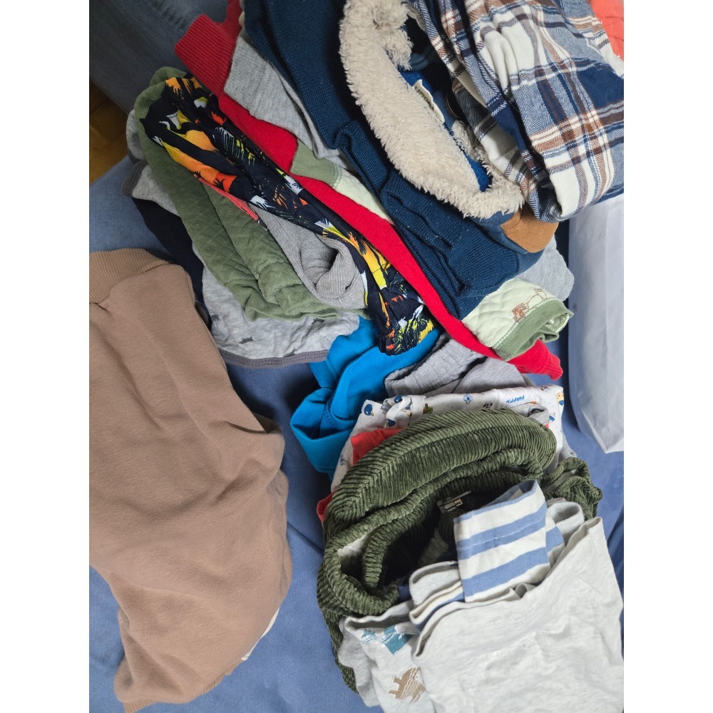 隨便賣賣-規格圖1